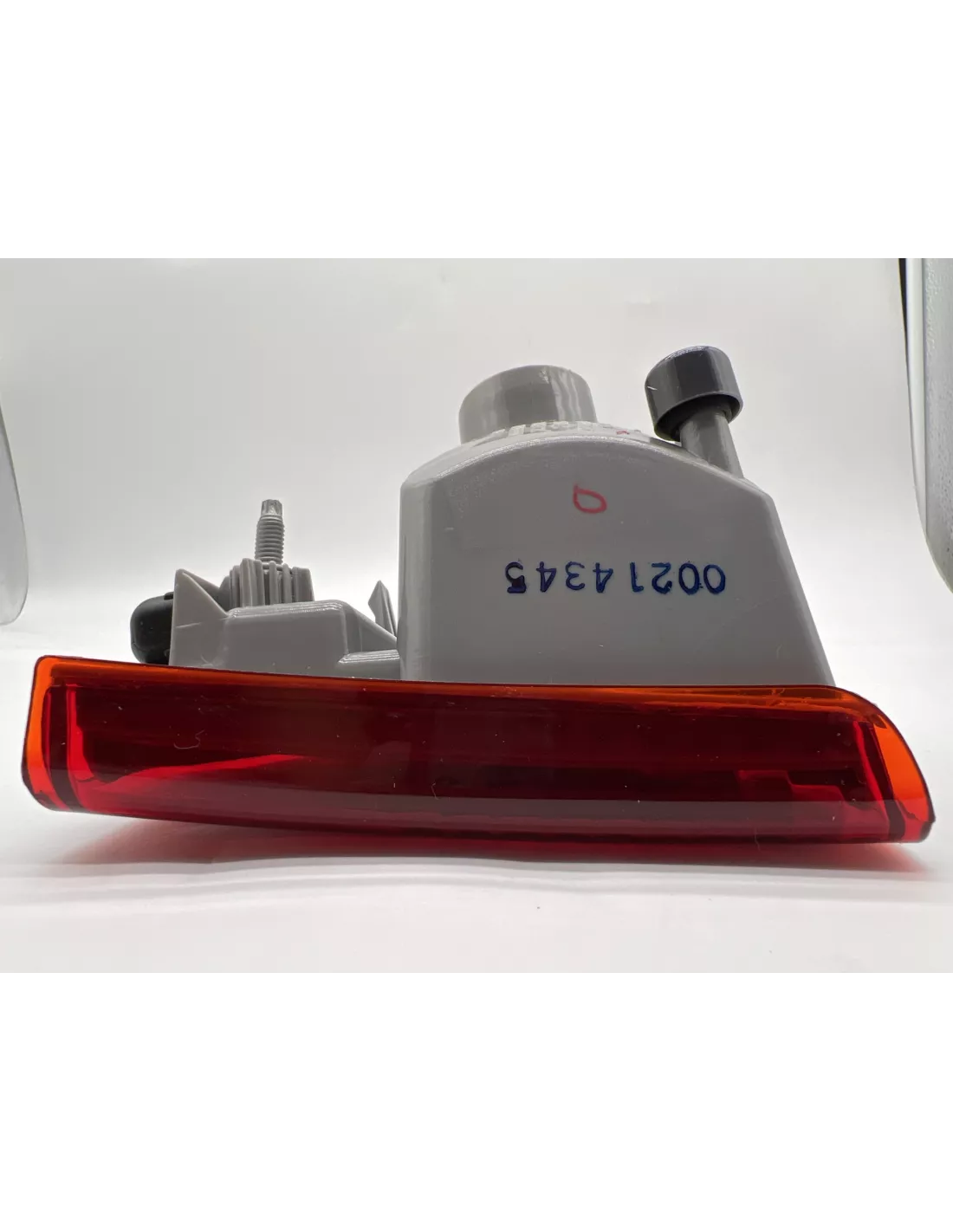 Nebelscheinwerfer hinten rechts toyota vd200 08-12 DEPO -
