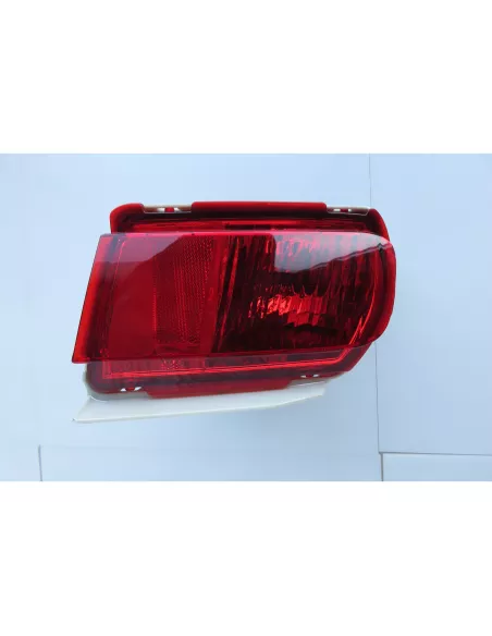 ANTIBROUILLARD ARG KDJ15 DEPO - accessoire 4x4