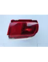 DEMING ARG KDJ15 DEPO - 4x4 Zubehör