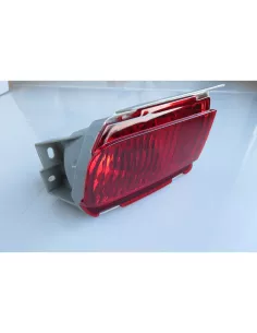 ANTIBROUILLARD ARG KDJ15 DEPO - accessoire 4x4 2