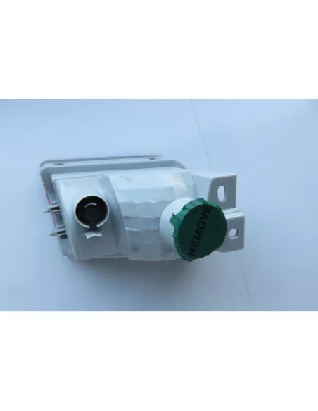 ANTIBROUILLARD ARG KDJ15 DEPO - accessoire 4x4