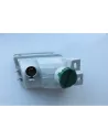 Mistige args kdj15 DEPO - 4x4 accessoire