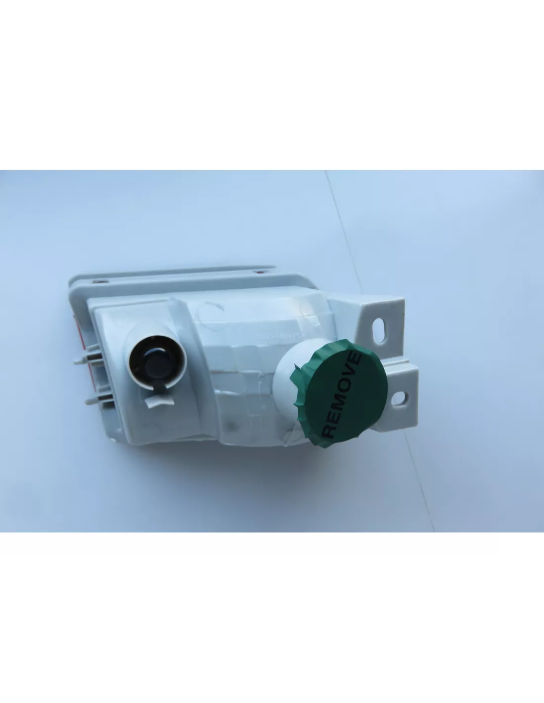 ANTIBROUILLARD ARG KDJ15 DEPO - accessoire 4x4