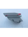 DEMING ARG KDJ15 DEPO - 4x4 Zubehör