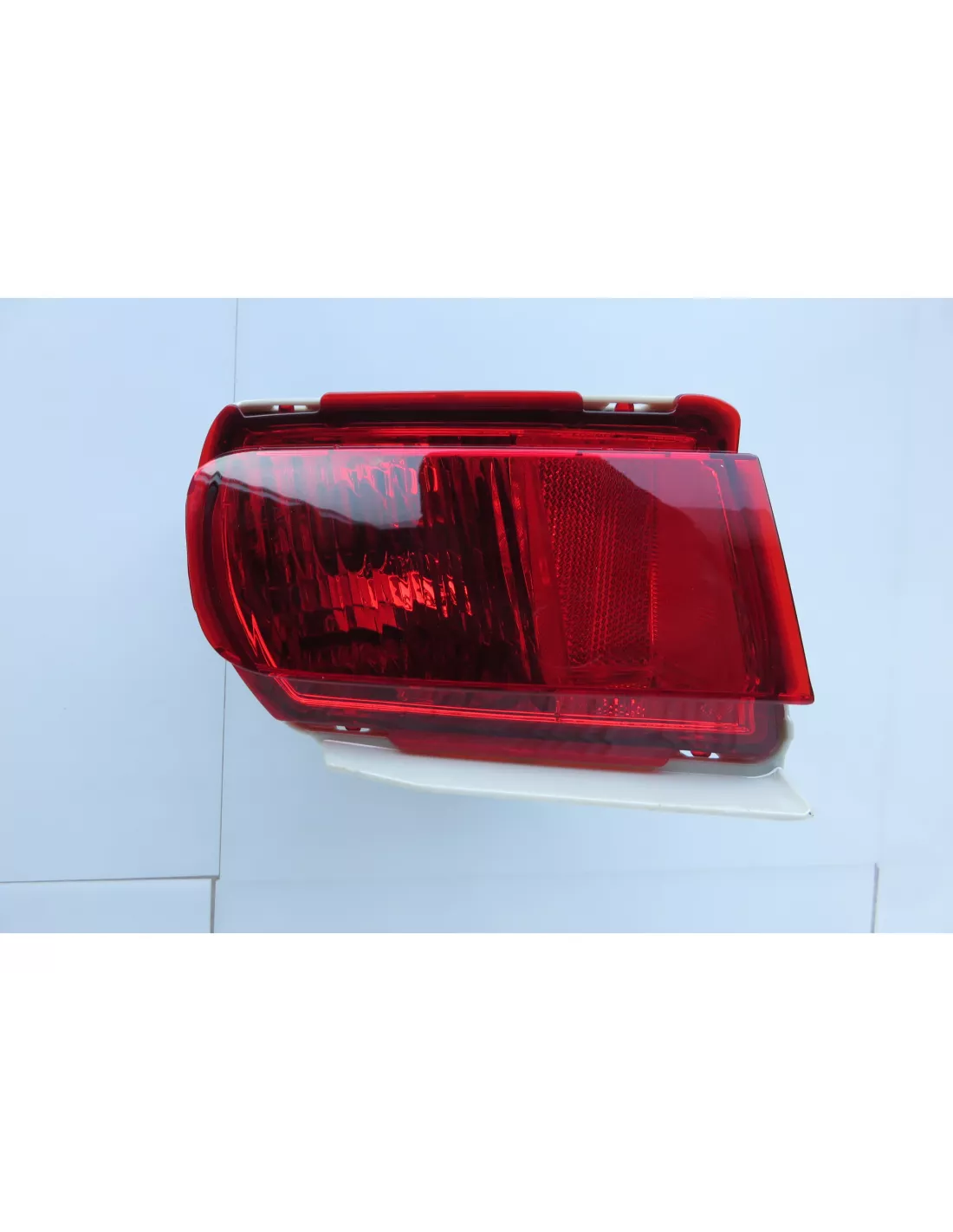 Ard kdj15 mist DEPO - 4x4 accessoire