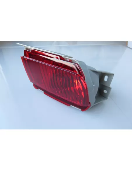 ANTIBROUILLARD ARD KDJ15 DEPO - accessoire 4x4