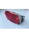 ANTIBROUILLARD ARD KDJ15 DEPO - accessoire 4x4