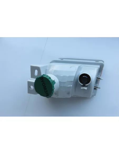 ANTIBROUILLARD ARD KDJ15 DEPO - accessoire 4x4