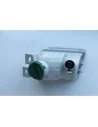 ANTIBROUILLARD ARD KDJ15 DEPO - accessoire 4x4