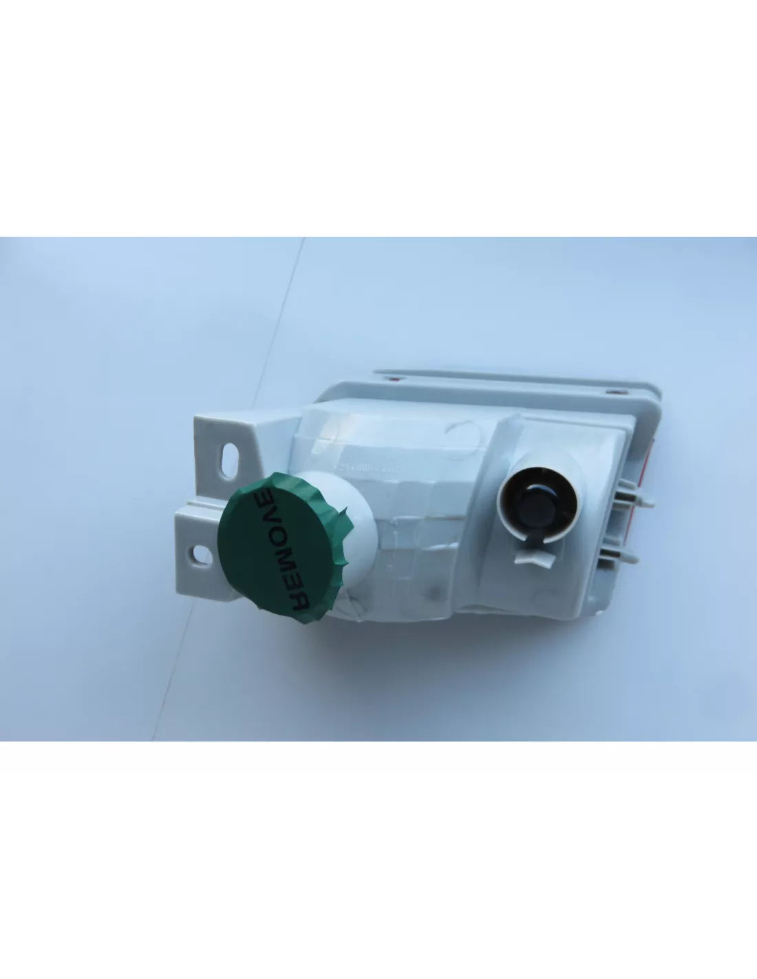 Ard kdj15 mist DEPO - 4x4 accessoire