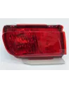 Leichtes Nebelrecht Toyota KDJ150 2009-2022 DEPO -
