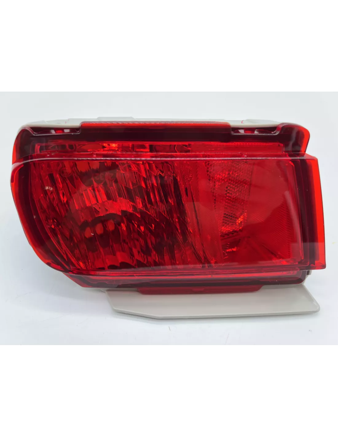 Lichte mistrecht TOYOTA KDJ150 2009-2022 DEPO -