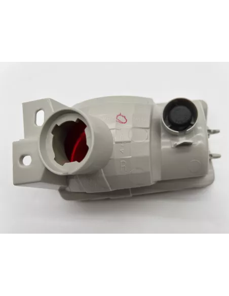 Feu antibrouillard arrière droit Toyota KDJ150 2009-2022 DEPO -