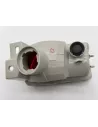 Feu antibrouillard arrière droit Toyota KDJ150 2009-2022 DEPO -
