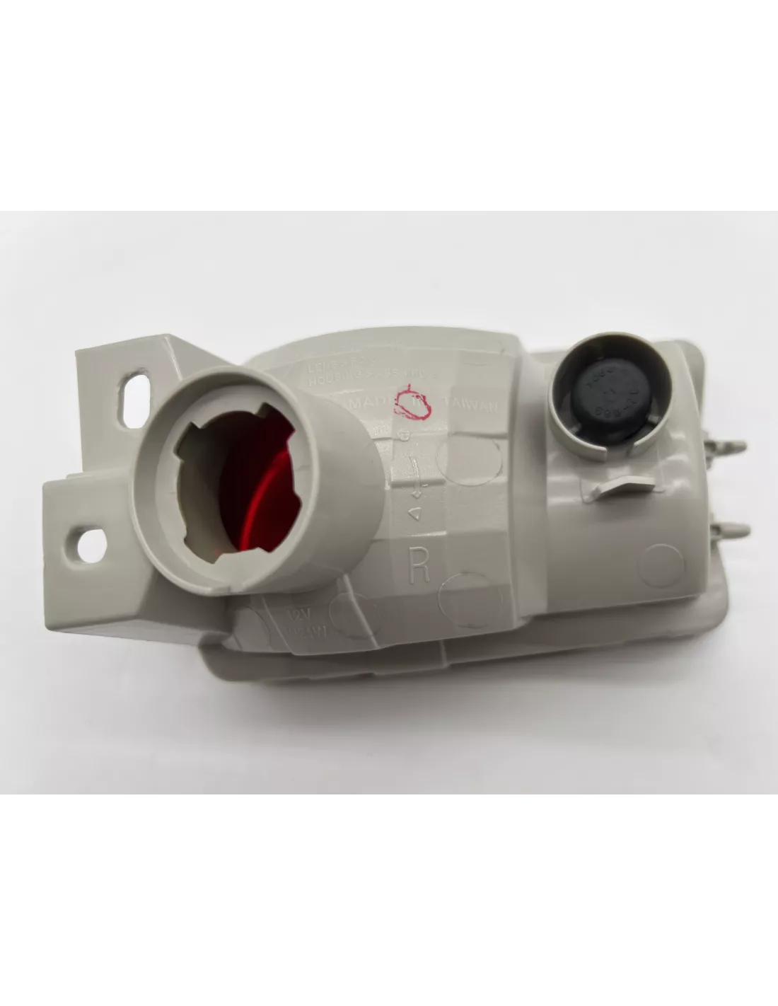 Feu antibrouillard arrière droit Toyota KDJ150 2009-2022 DEPO -
