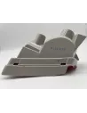 Lichte mistrecht TOYOTA KDJ150 2009-2022 DEPO -