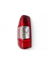 FEU ARG DMAX 2002-2007 DEPO - accessoire 4x4