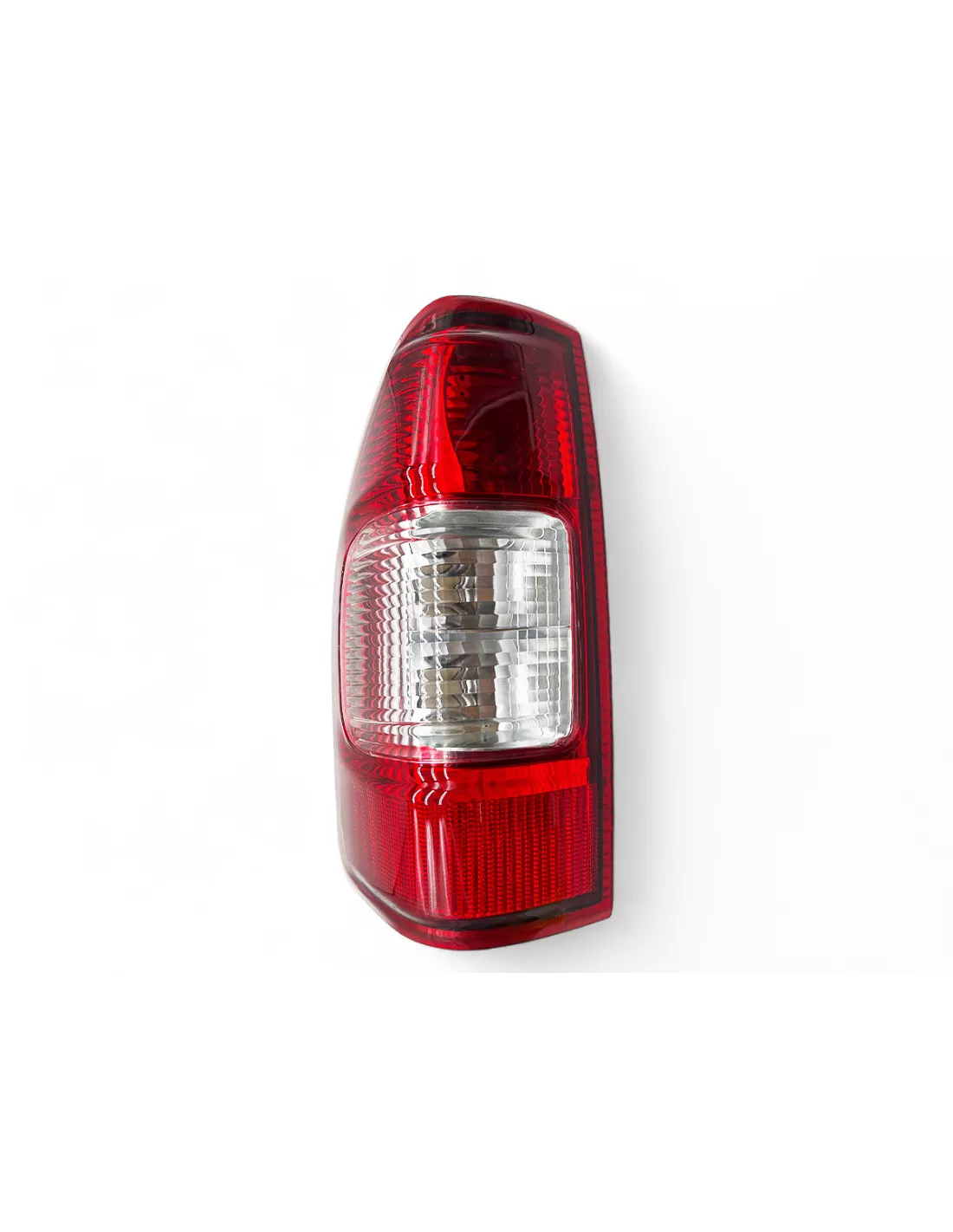 FEU ARG DMAX 2002-2007 DEPO - accessoire 4x4