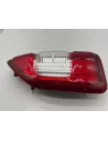 FEU ARG DMAX 2002-2007 DEPO - accessoire 4x4