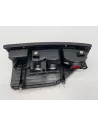 FIRE ARG DMAX 2002-2007 DEPO - 4x4 accessoire
