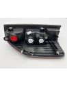 FIRE ARD DMAX 2002-2007 DEPO - 4x4 accessoire