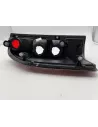 FIRE ARD DMAX 2002-2007 DEPO - 4x4 accessoire