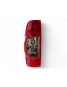 FEU ARG DMAX 2007-2012 CLAIR DEPO - accessoire 4x4