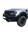 Pare-choc OFF ROAD avant pour Ford Ranger