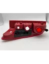 Licht Arg Dmax 2007-2012 Wissen DEPO - 4x4 accessoire
