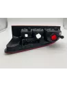 FEU ARG DMAX 2007-2012 FUME DEPO - accessoire 4x4