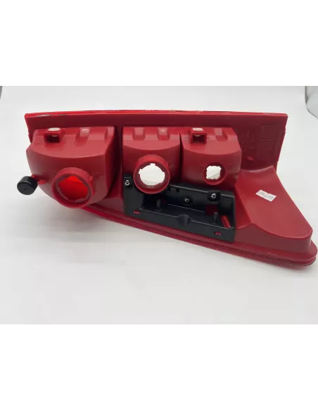 FEU ARD DMAX 2007-2012 CLAIR DEPO - accessoire 4x4