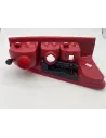 Leichter ARD DMAX 2007-2012 klar DEPO - 4x4 Zubehör
