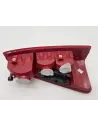 LICHT ARD DMAX 2007-2012 Wissen DEPO - 4x4 accessoire