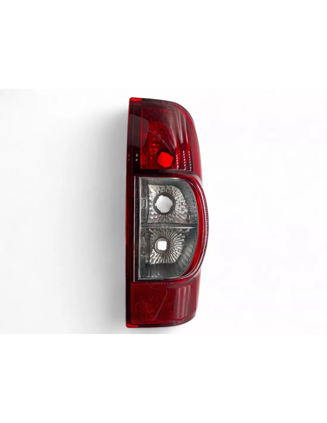 FEU ARD DMAX 2007-2012 FUME DEPO - accessoire 4x4