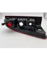 FEU ARD DMAX 2007-2012 FUME DEPO - accessoire 4x4