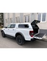 Hard Top AEROKLAS pour Ford Ranger 2012-2022