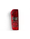 FIRE ARG DMAX 2012 Modell-LED DEPO - 4x4 Zubehör