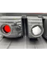 FEU ARG DMAX 2012 MODELE LED DEPO - accessoire 4x4