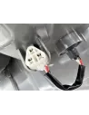 FIRE ARG DMAX 2012 Modell-LED DEPO - 4x4 Zubehör