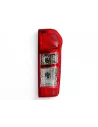 Brand ARD DMAX 2012 Model LED DEPO - 4x4 accessoire
