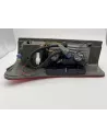 FEU ARD DMAX 2012 MODELE LED DEPO - accessoire 4x4
