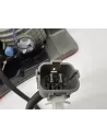 Brand ARD DMAX 2012 Model LED DEPO - 4x4 accessoire