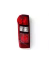 Brand Arg Dmax 2012 Modelbol DEPO - 4x4 accessoire