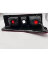 FEU ARG DMAX 2012 MODELE AMPOULE DEPO - accessoire 4x4