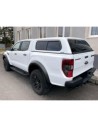 Hard Top AEROKLAS pour Ford Ranger 2012-2022