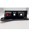 FEU ARD DMAX 2012 MODELE AMPOULE DEPO - accessoire 4x4