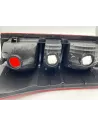 FEU ARD DMAX 2012 MODELE AMPOULE DEPO - accessoire 4x4