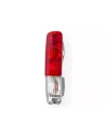 FEU PARE CHOCS ARG PAJERO 2004-2007 DEPO - accessoire 4x4