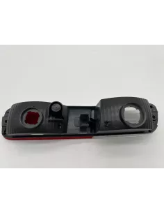 FEU PARE CHOCS ARG PAJERO 2004-2007 DEPO - accessoire 4x4 2
