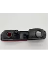 FEU PARE CHOCS ARG PAJERO 2004-2007 DEPO - accessoire 4x4
